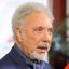 Image de Tom Jones