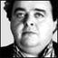 Image de Jacques Villeret
