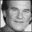 Image de Kurt Russell