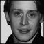 Image de Macaulay Culkin