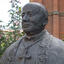 Image de Jules-Géraud Saliège