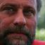 Image de Michael Nyqvist