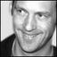 Image de Anthony Edwards