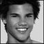 Image de Taylor Lautner