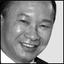 Image de John Woo