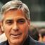 Image de George Clooney