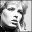 Image de Kim Wilde