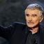 Image de Burt Reynolds