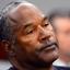 Image de O. J. Simpson