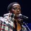 Image de Lauryn Hill