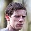 Image de Jamie Bell