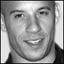 Image de Vin Diesel