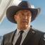 Image de Kevin Costner