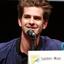Image de Andrew Garfield