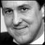 Image de Cameron Crowe