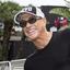 Image de Jean-Claude Van Damme