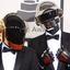 Image de Daft Punk