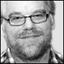 Image de Philip Seymour Hoffman