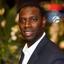 Image de Omar Sy