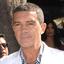 Image de Antonio Banderas