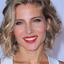 Image de Elsa Pataky