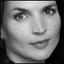 Image de Julia Ormond