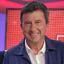 Image de Pascal Bataille