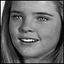 Image de Melissa Sue Anderson