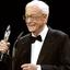 Image de Michael Caine