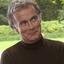 Image de Franck Dubosc