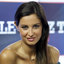 Image de Malika Ménard