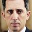 Image de Gad Elmaleh