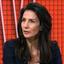 Image de Marie Drucker