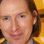 Image de Wes Anderson