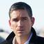 Image de Jim Caviezel