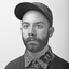 Image de Woodkid
