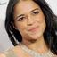 Image de Michelle Rodriguez