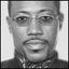 Image de Wesley Snipes