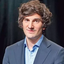 Image de Gaspard Proust