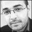 Image de Djamel Bensalah