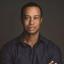 Image de Tiger Woods