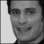 Image de Gael Garcia Bernal