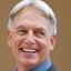 Image de Mark Harmon