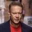 Image de Rocco Siffredi