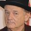 Image de Bill Murray
