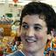 Image de Miles Teller