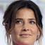 Image de Cobie Smulders