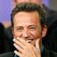Image de Matthew Perry