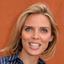Image de Sylvie Tellier