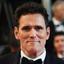 Image de Matt Dillon